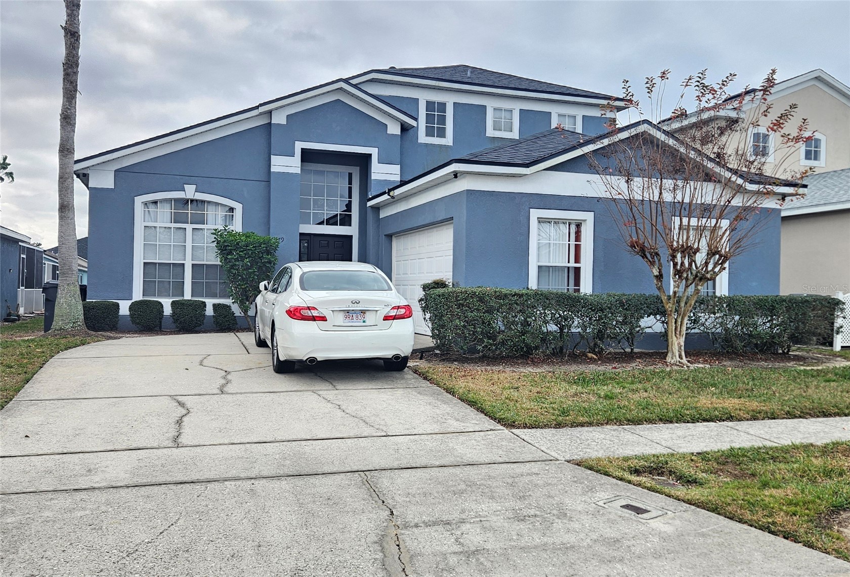 179 EMERALDVIEW AVENUE