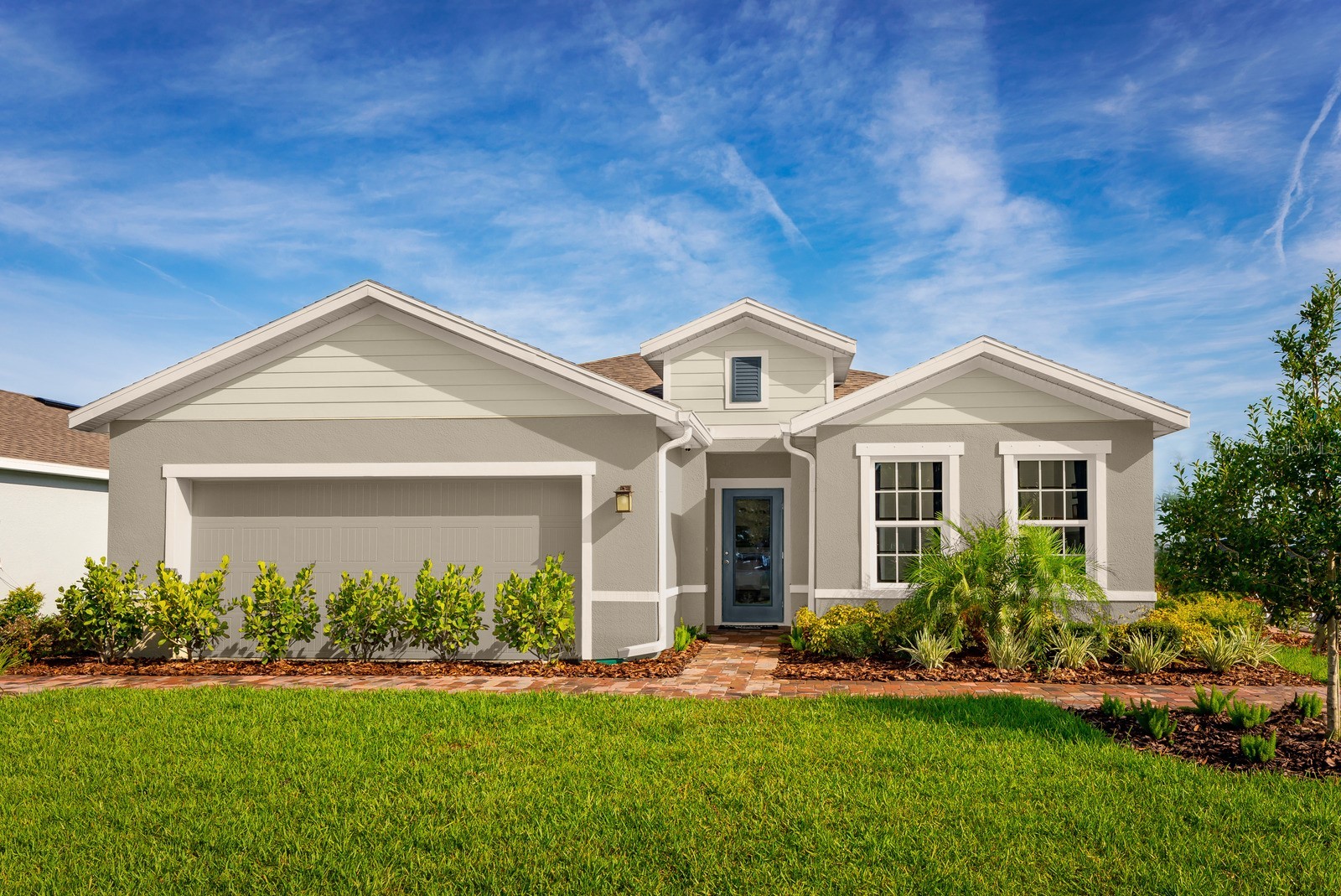 1016 OCEAN LODGE ROAD