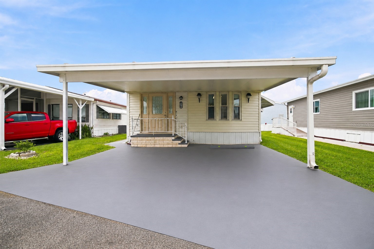 3333 26TH AVENUE E 1096