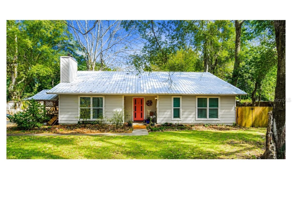 731 NW 37TH STREET
