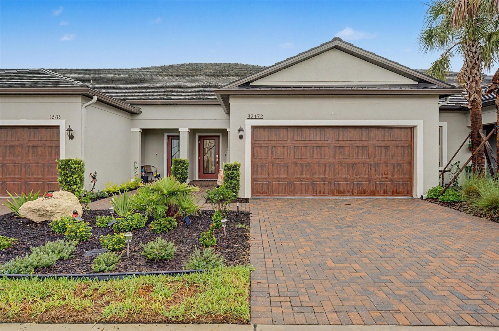 32172 CANNON RUSH DRIVE