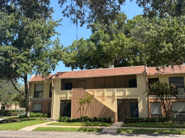 419 SHEOAH BOULEVARD 28
