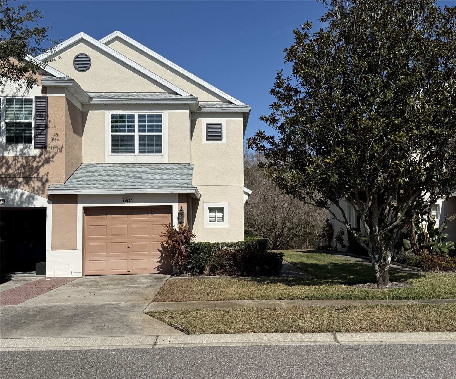 26627 CASTLEVIEW WAY