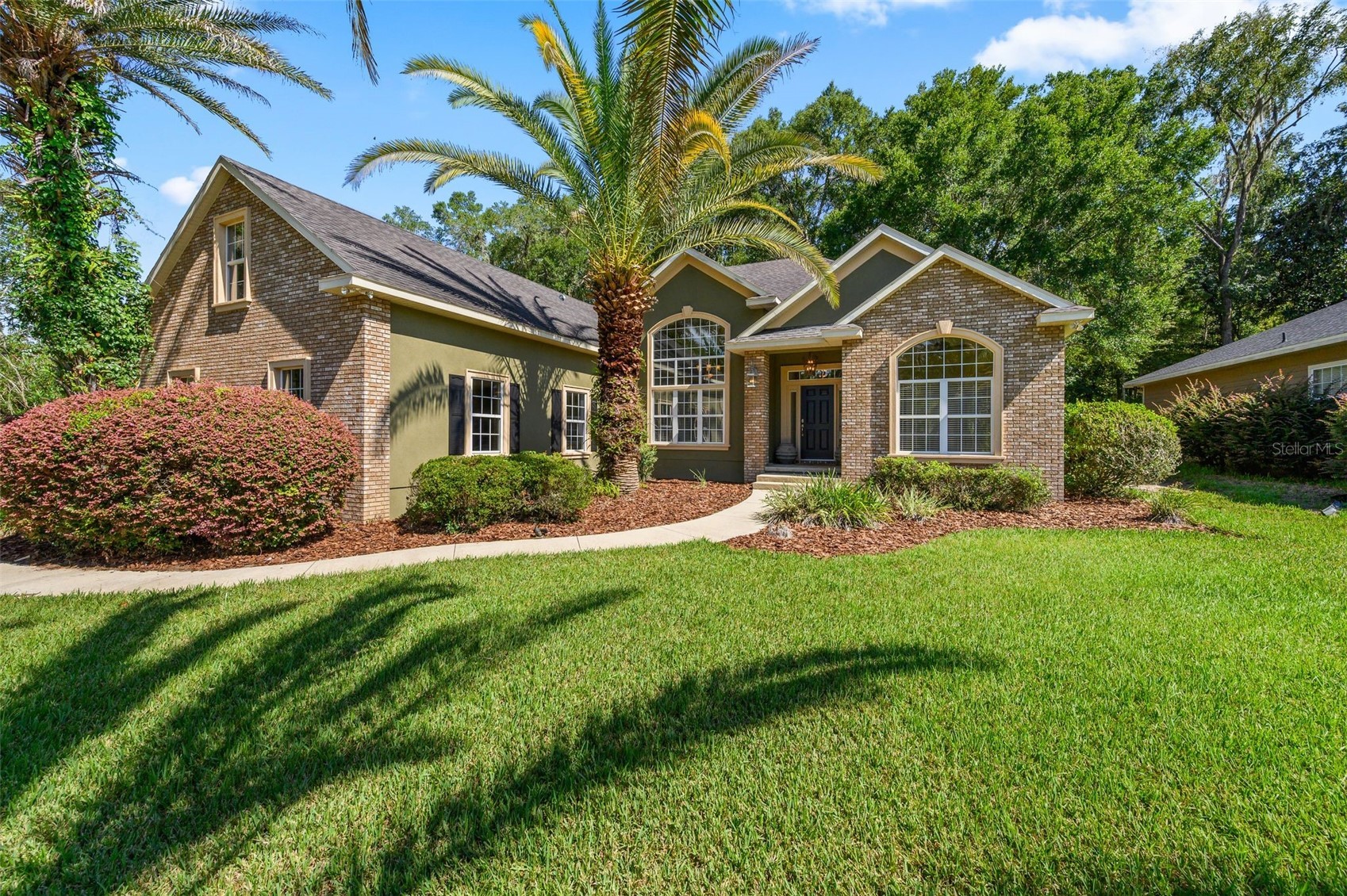 7560 WHITE OAKS ROAD