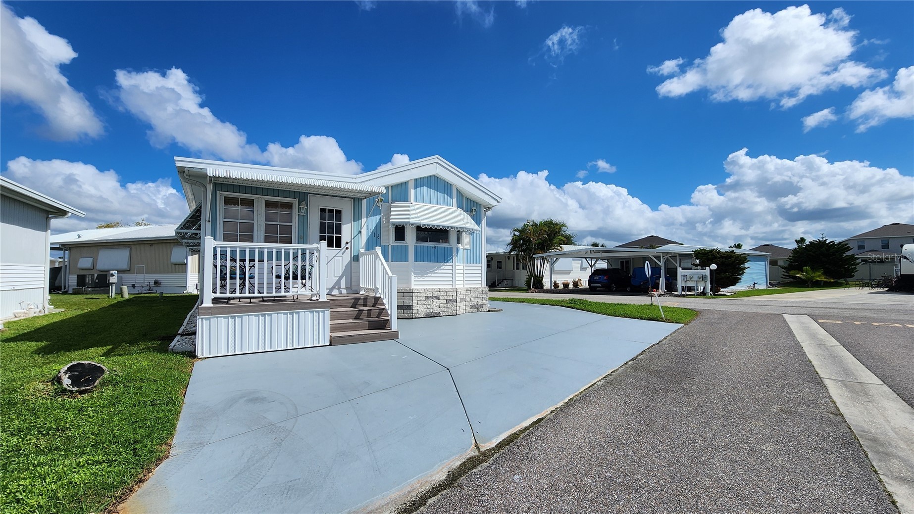 3333 26TH AVENUE E 1116