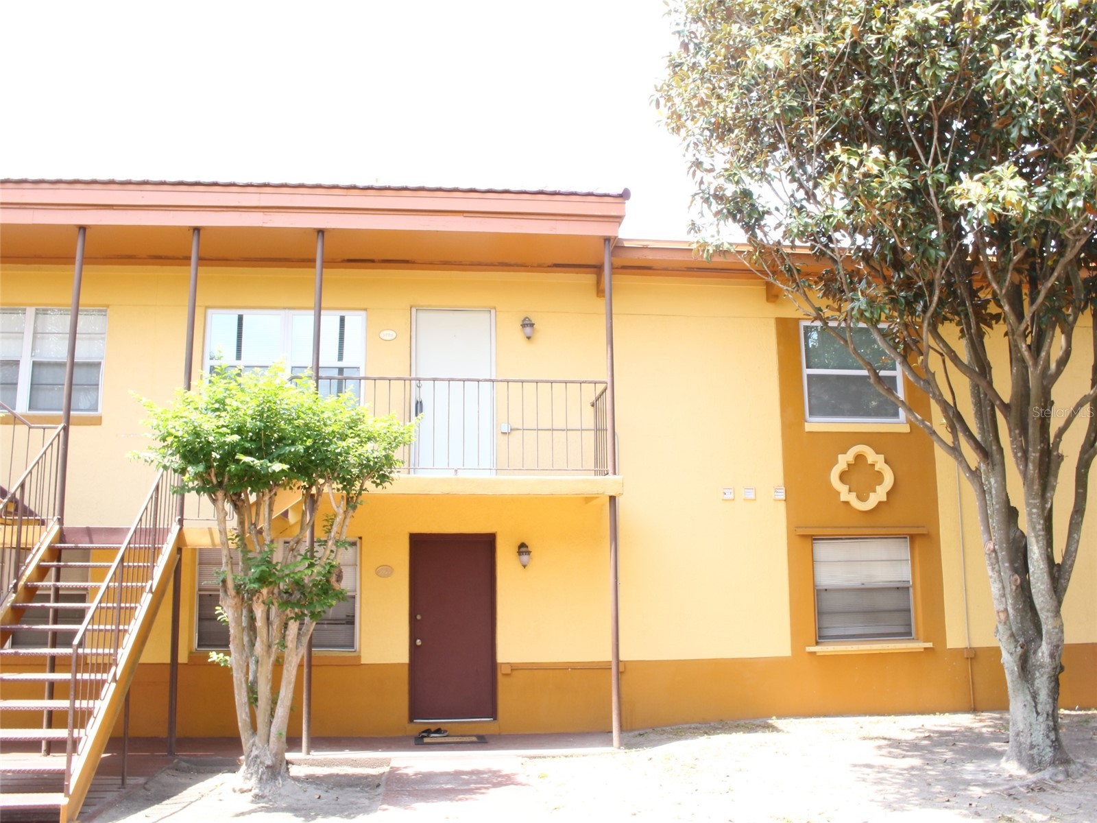 794 RIDENHOUR CIRCLE 794