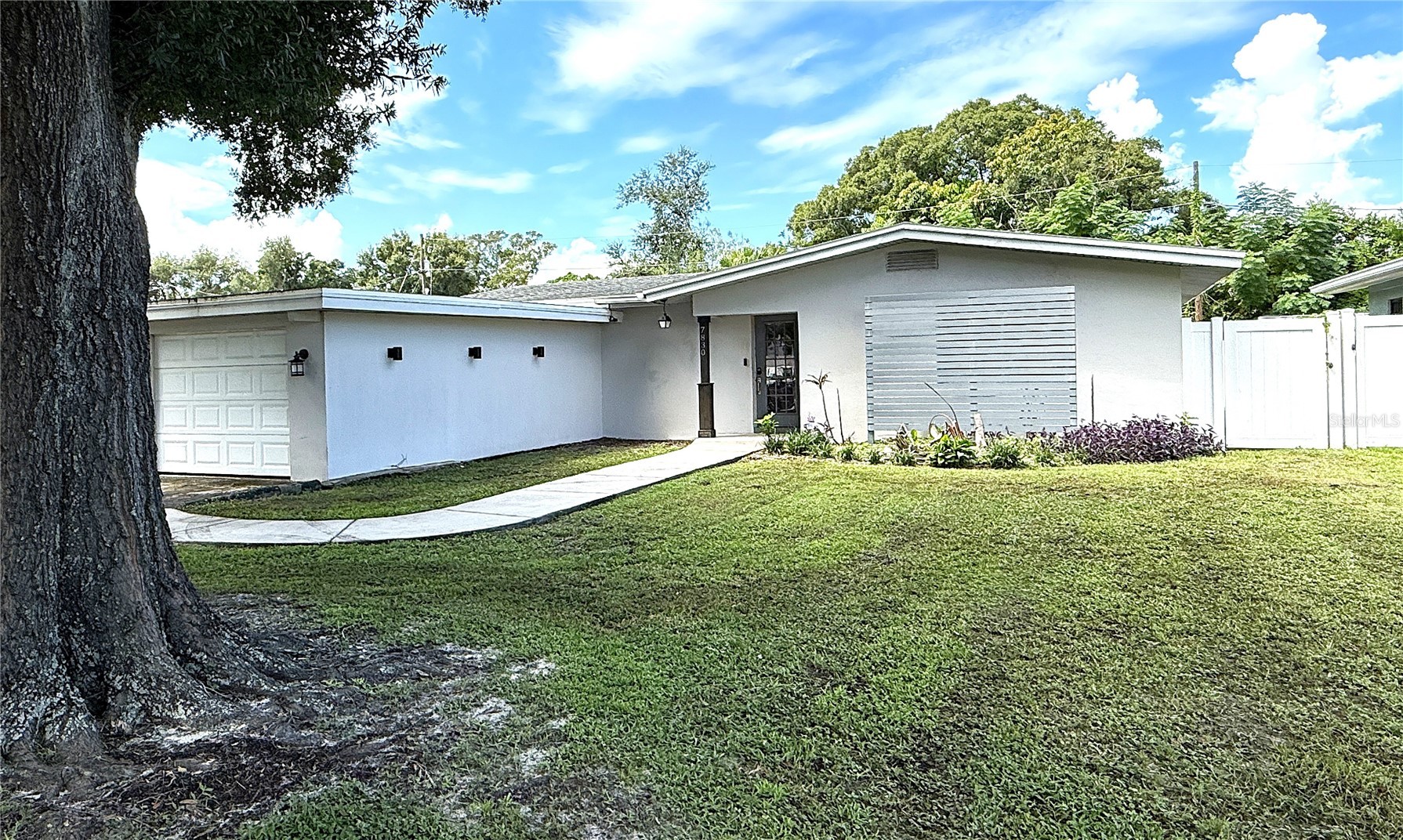 7830 46TH WAY N