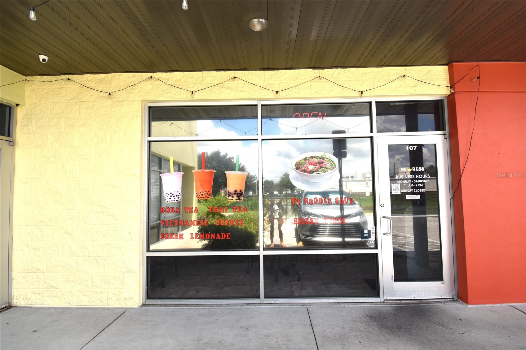 2751 S CHICKASAW TRAIL 107