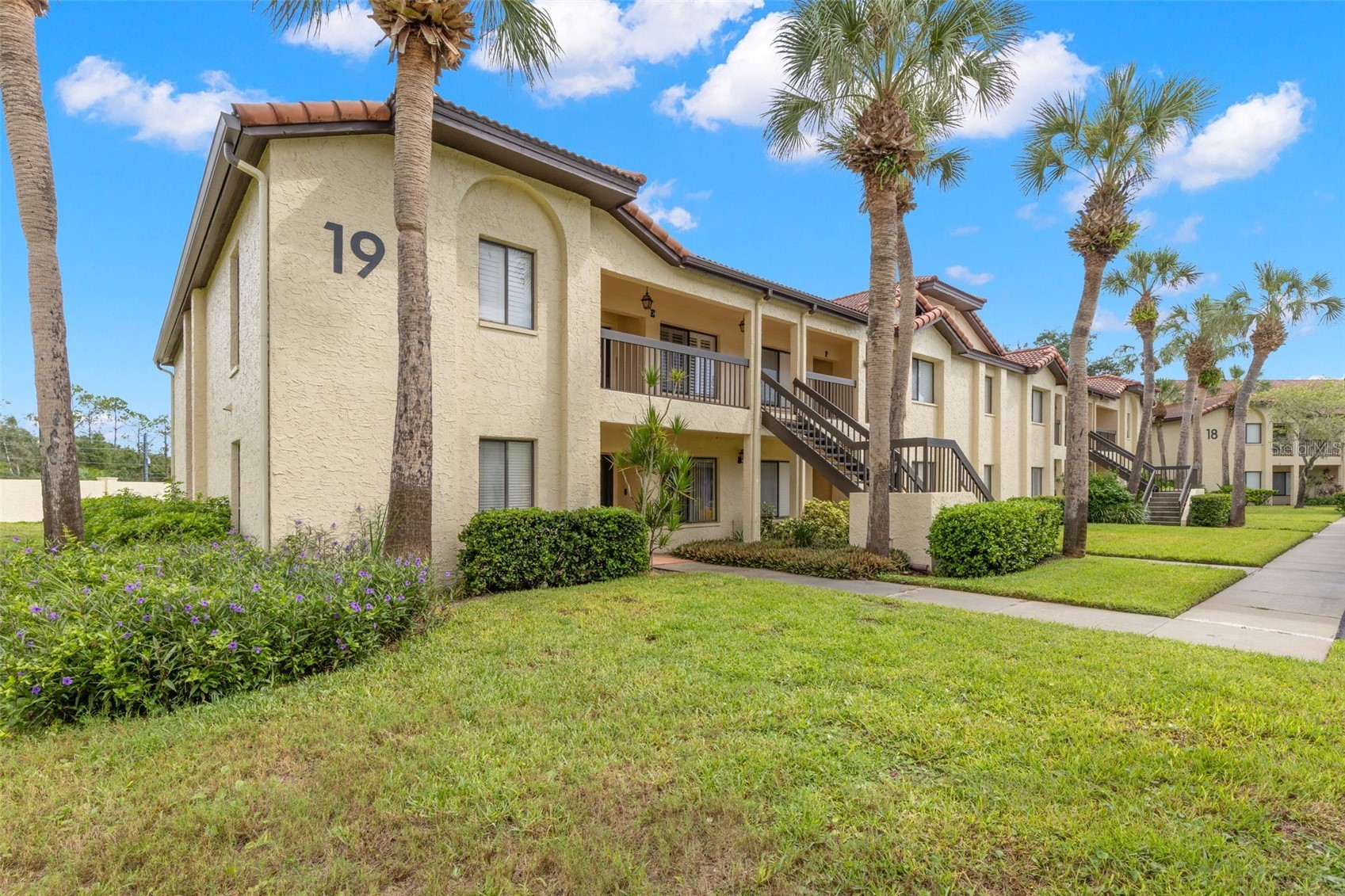 1801 E LAKE ROAD 19D