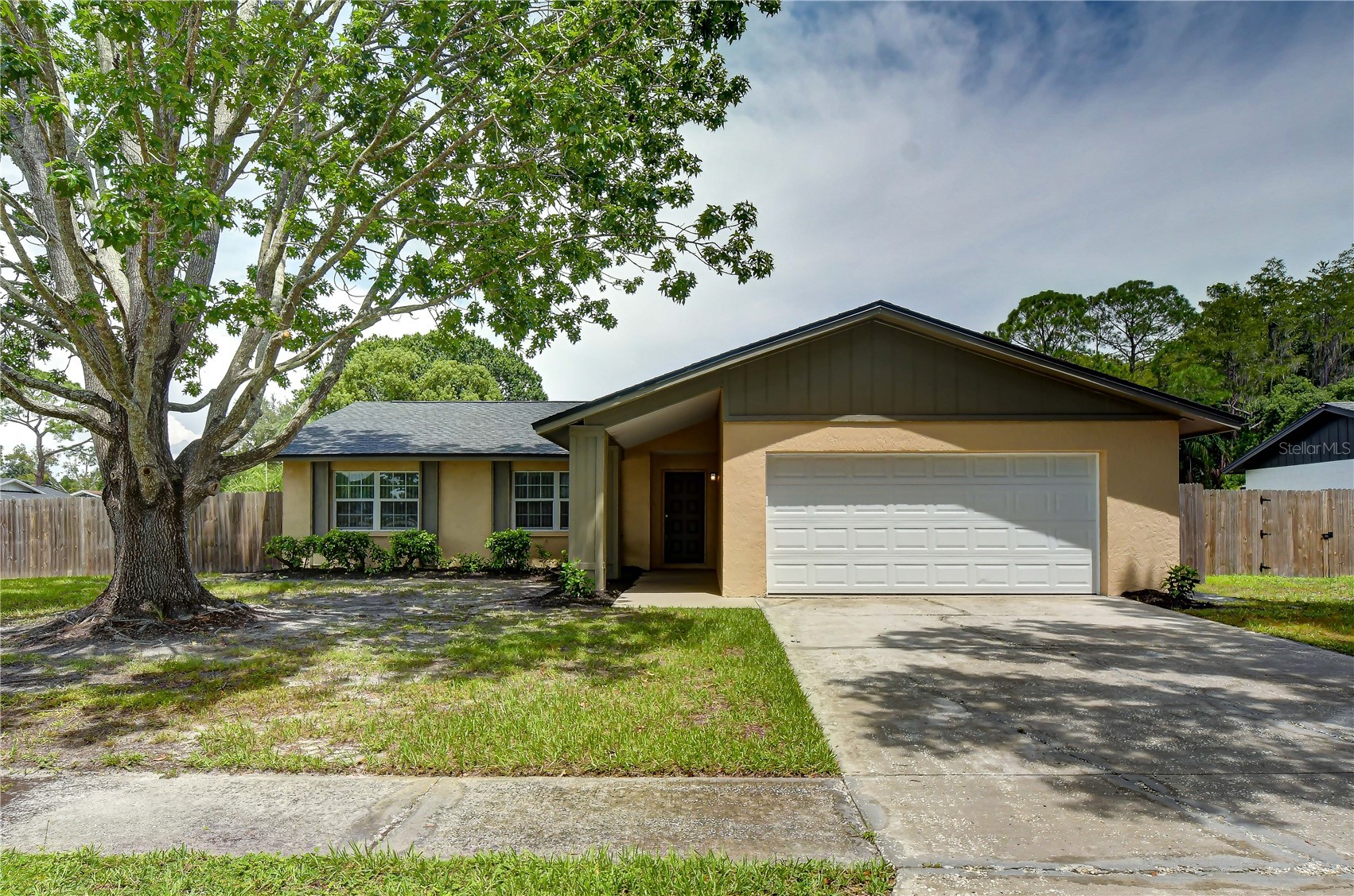 13931 PATHFINDER DRIVE