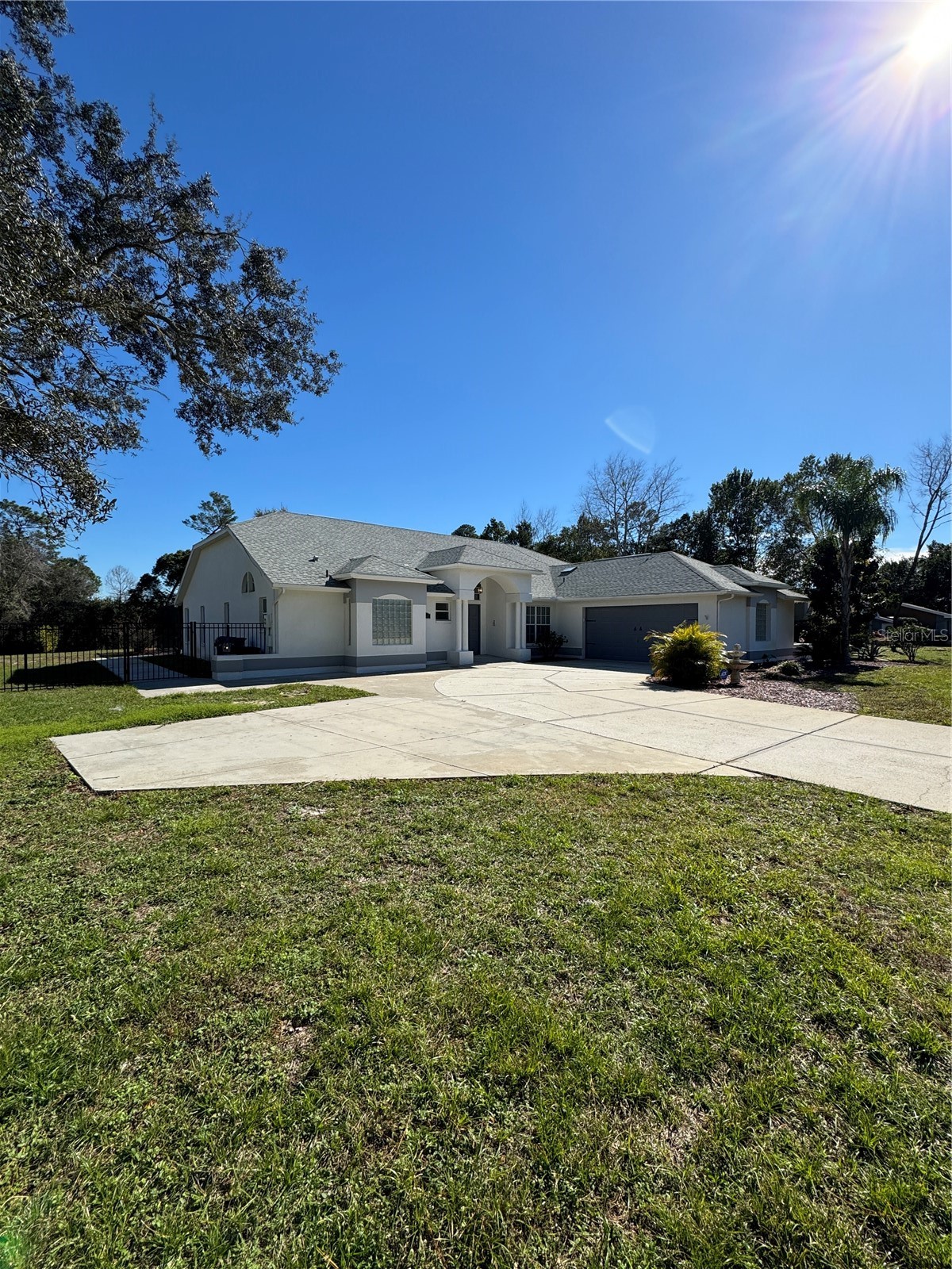 7565 JOMEL DRIVE