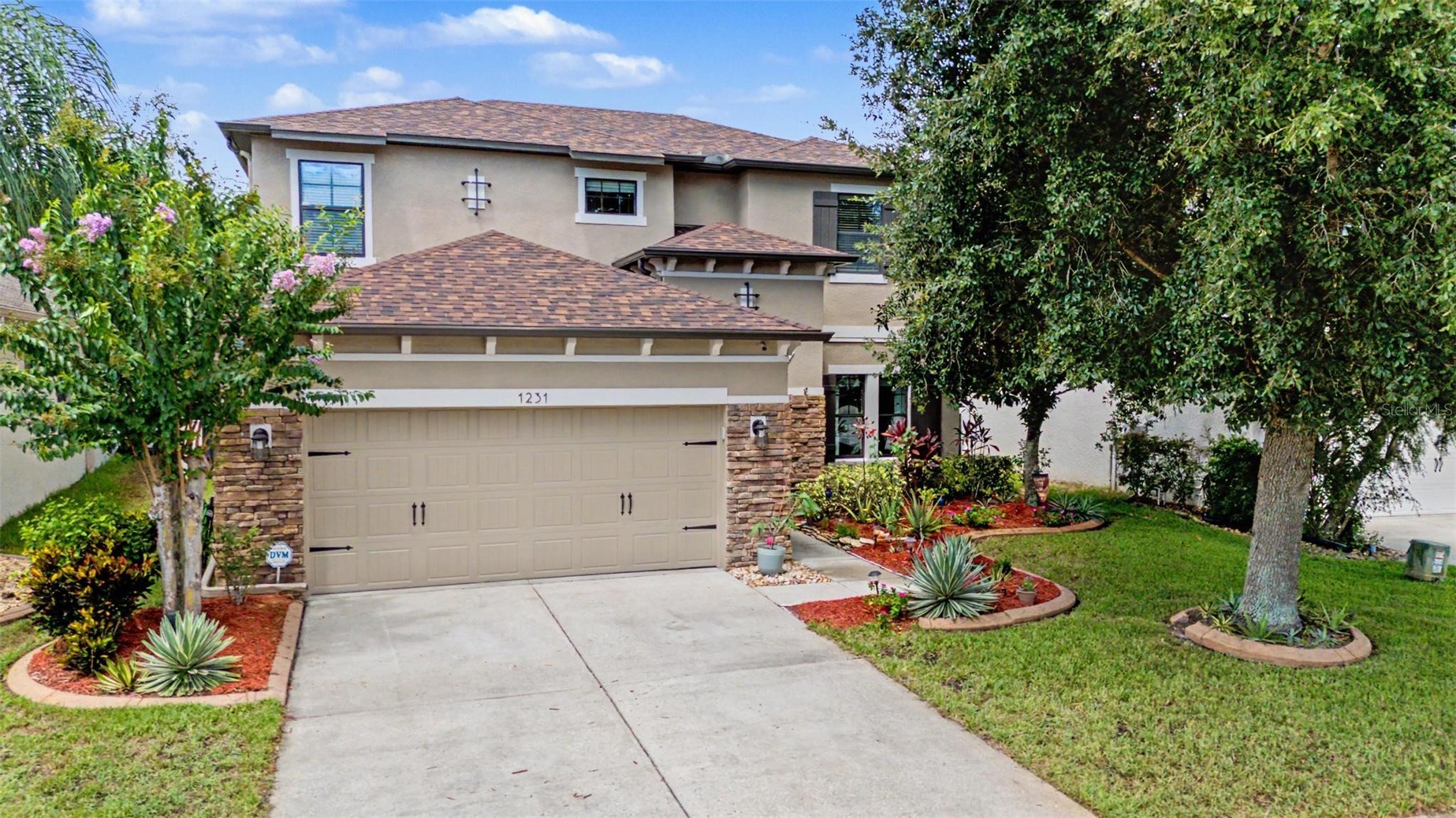 1231 KETZAL DRIVE