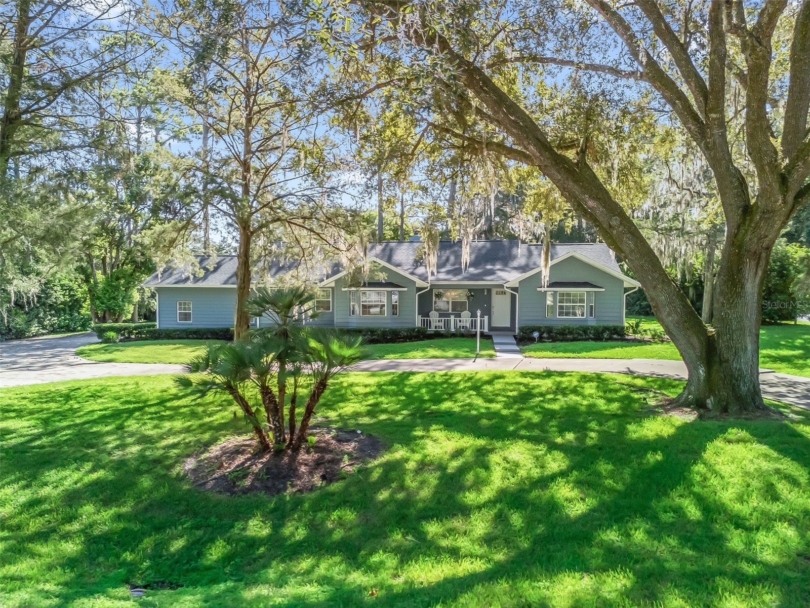 4475 NW 80TH TERRACE