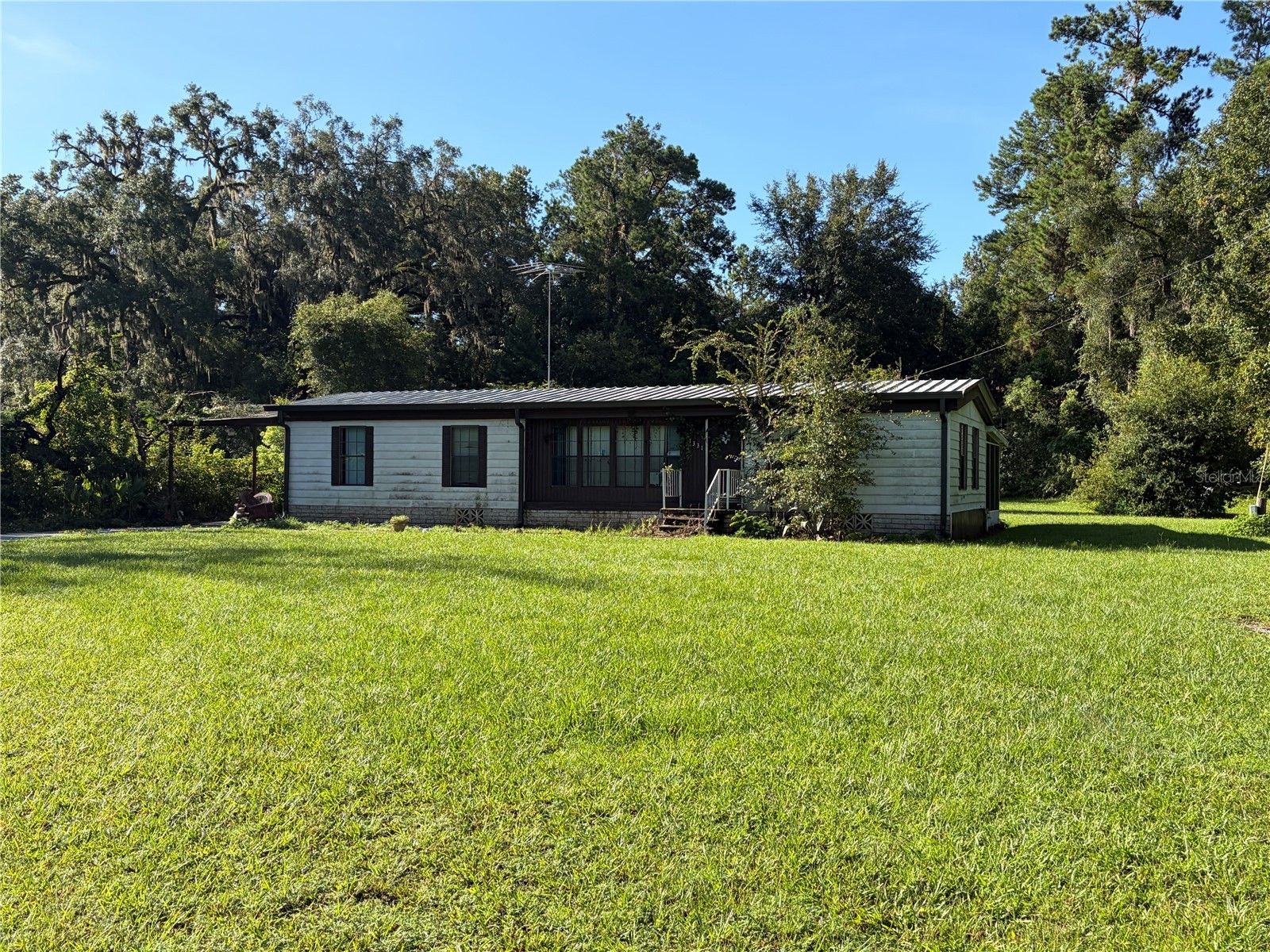 7331 CORNFLOWER ROAD