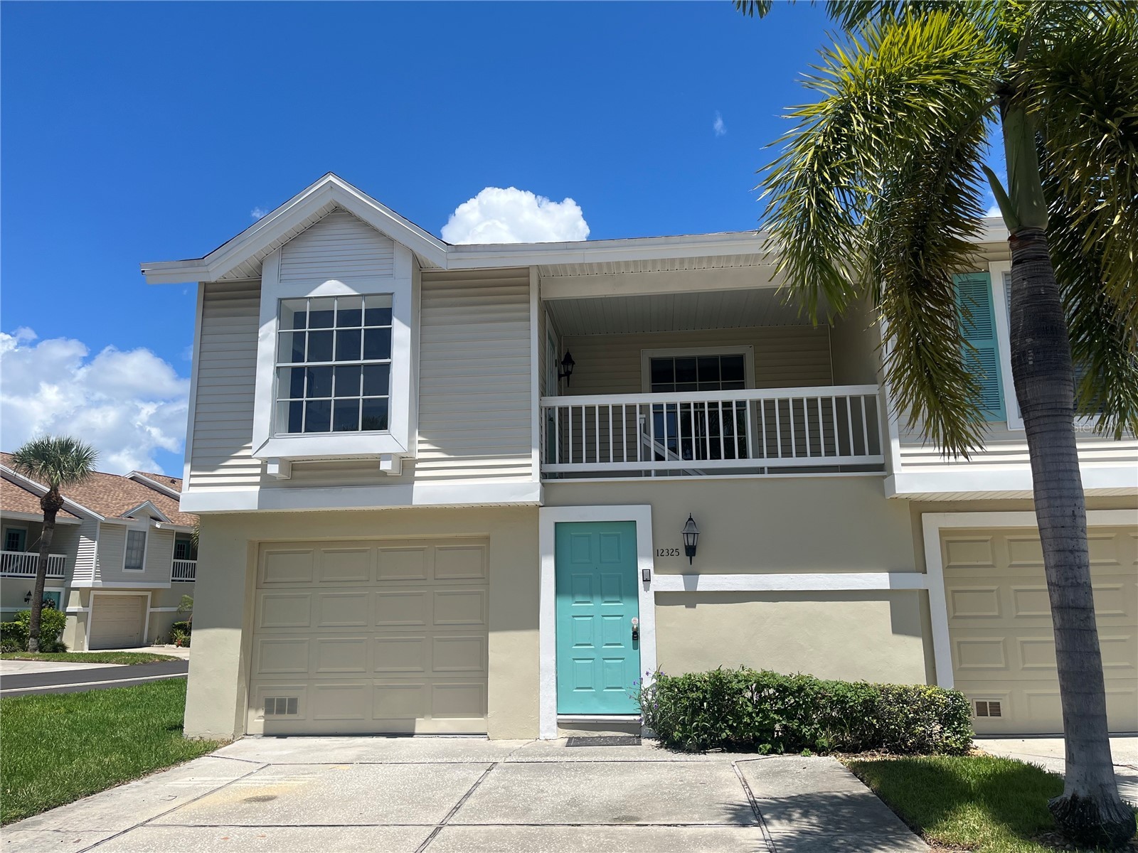12325 SUN VISTA COURT W