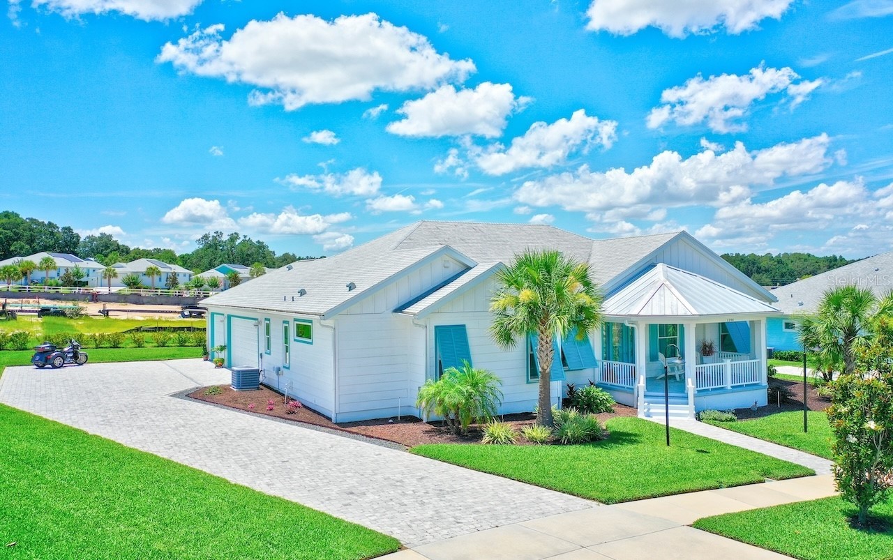 1148 BAHIA HONDA KEY DRIVE
