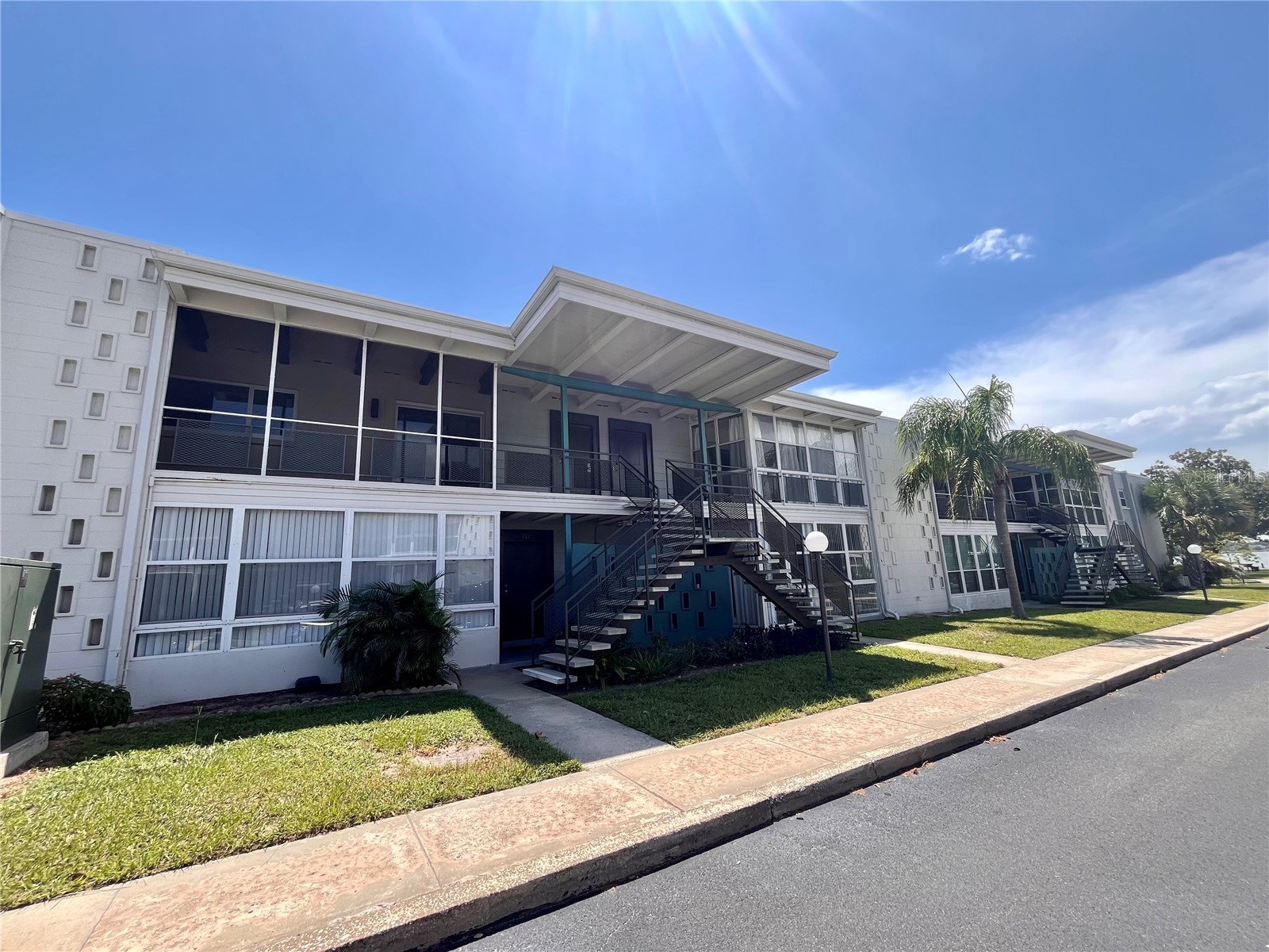151 N ORLANDO AVENUE 242