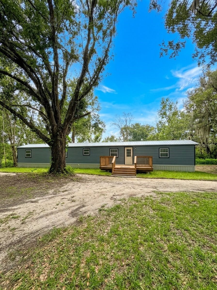 565 JONES ROAD