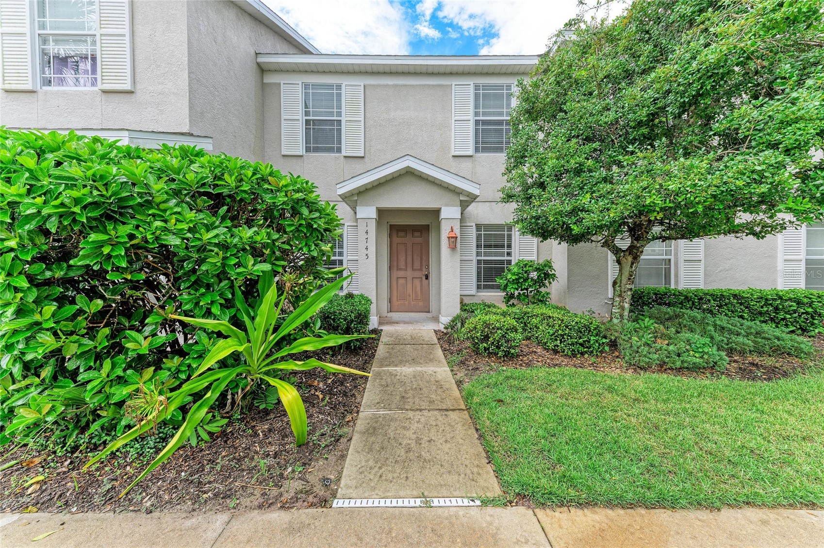 14745 AMBERJACK TERRACE 1