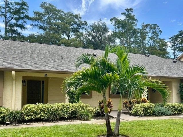 2529 OAKLEAF LANE 30C