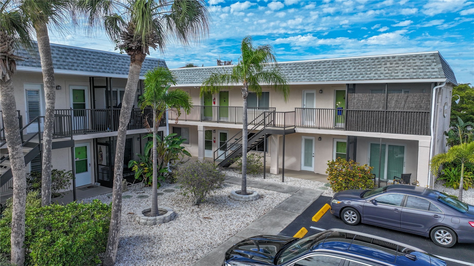612 GUILD DRIVE 18