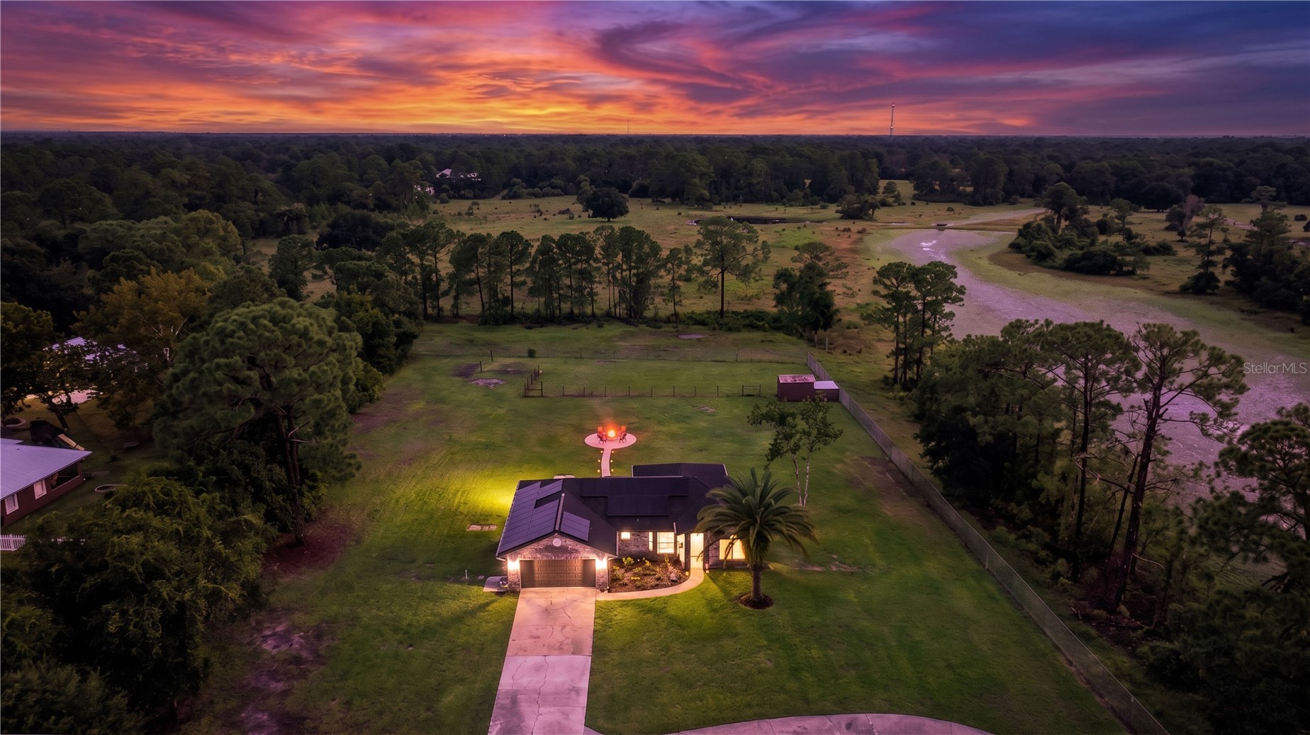3934 BURKHOLM ROAD