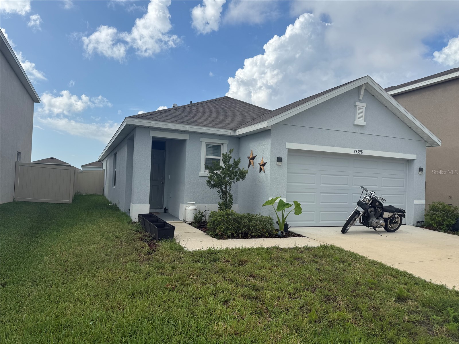 33398 DARLEY DALE TRAIL