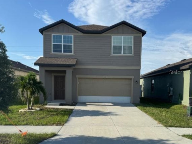968 KELLY FERN LOOP