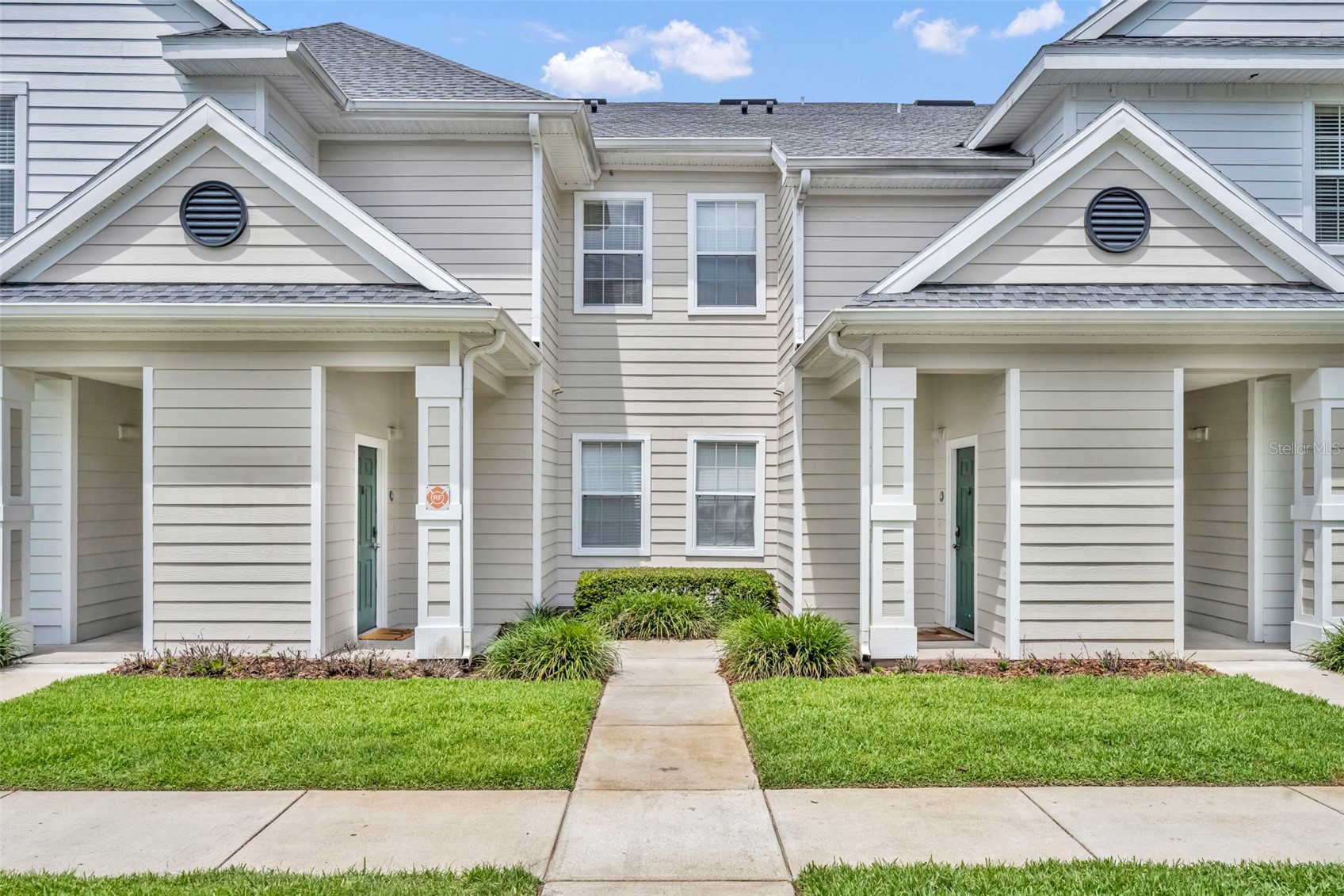 200 SOUTHERN PECAN CIRCLE 206