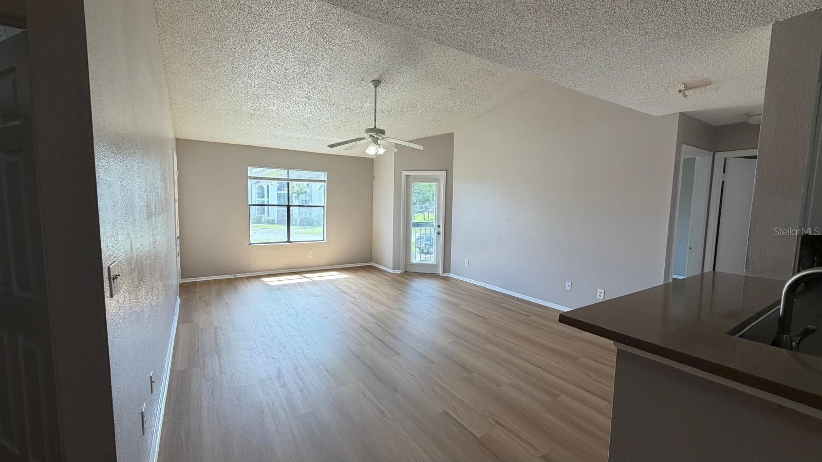 2260 CASCADES BOULEVARD 203