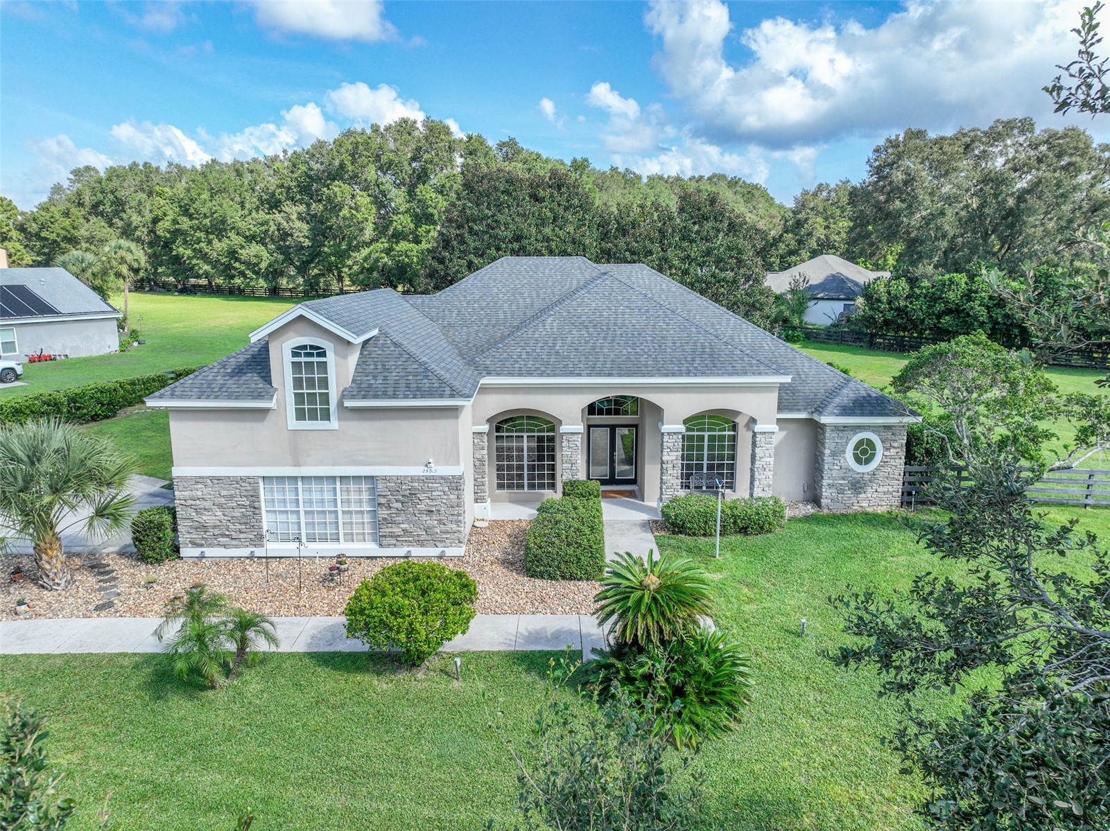 25013 DERBY DRIVE