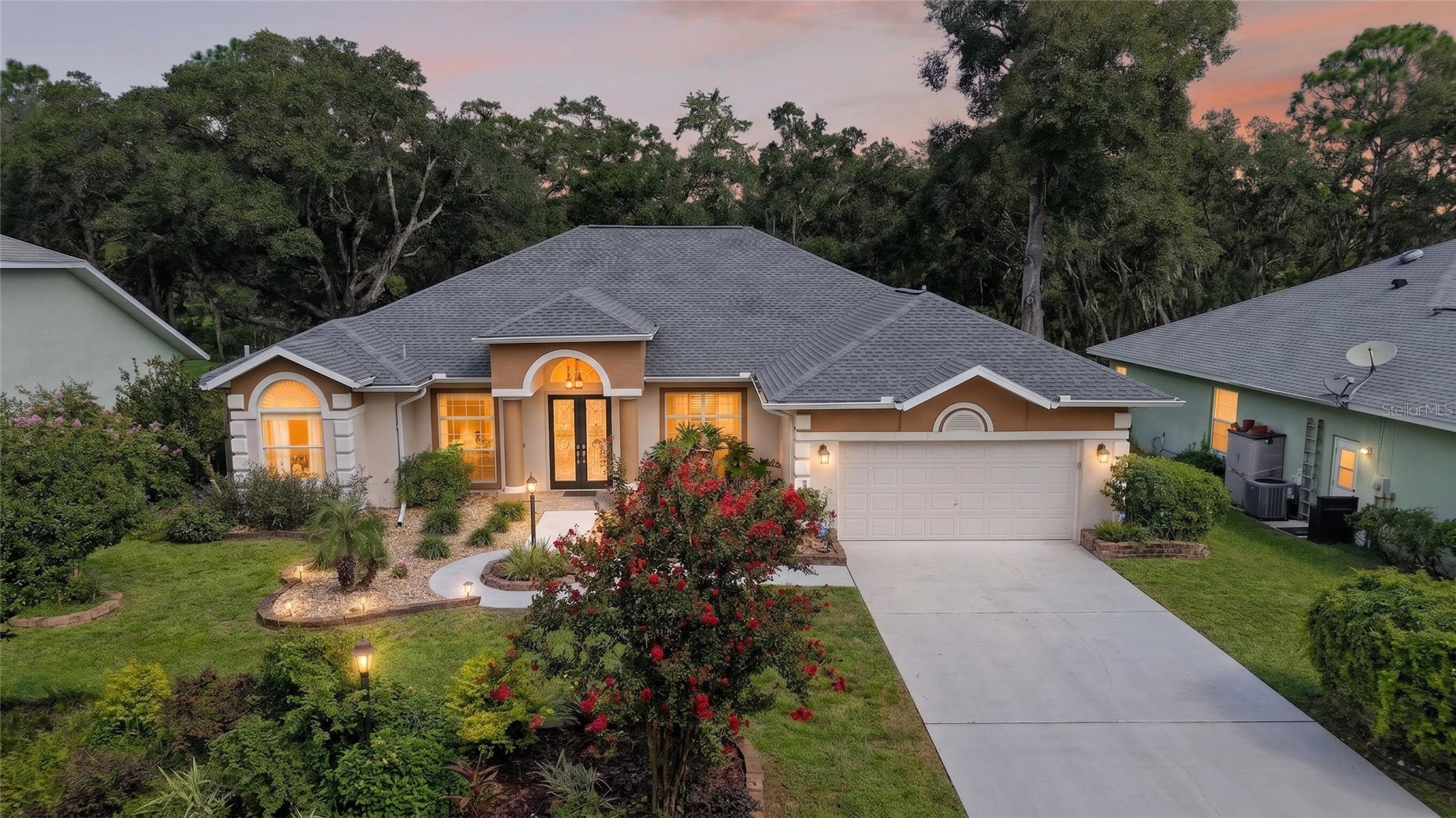 19647 SW 93RD PLACE