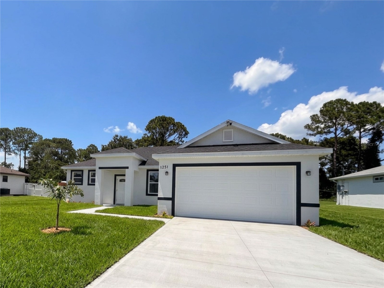 1098 HAMMACHER AVENUE SW