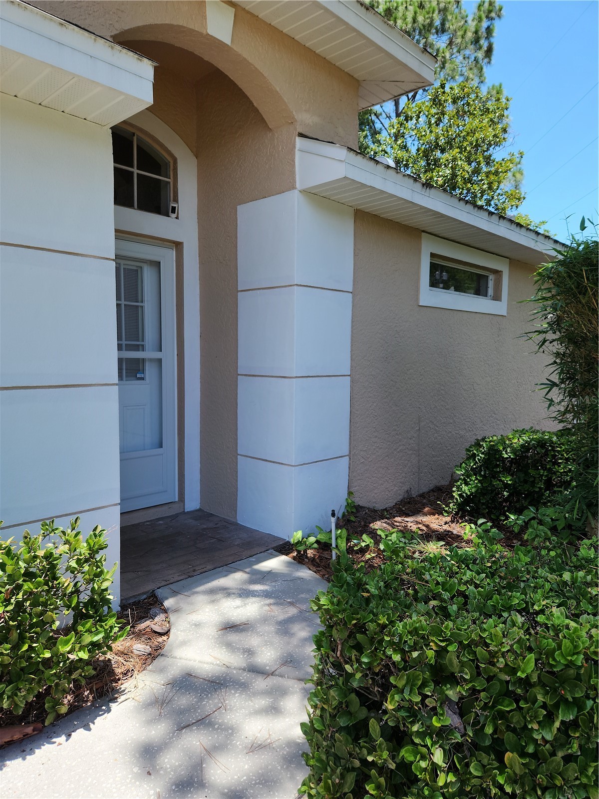 4503 CONNERY COURT