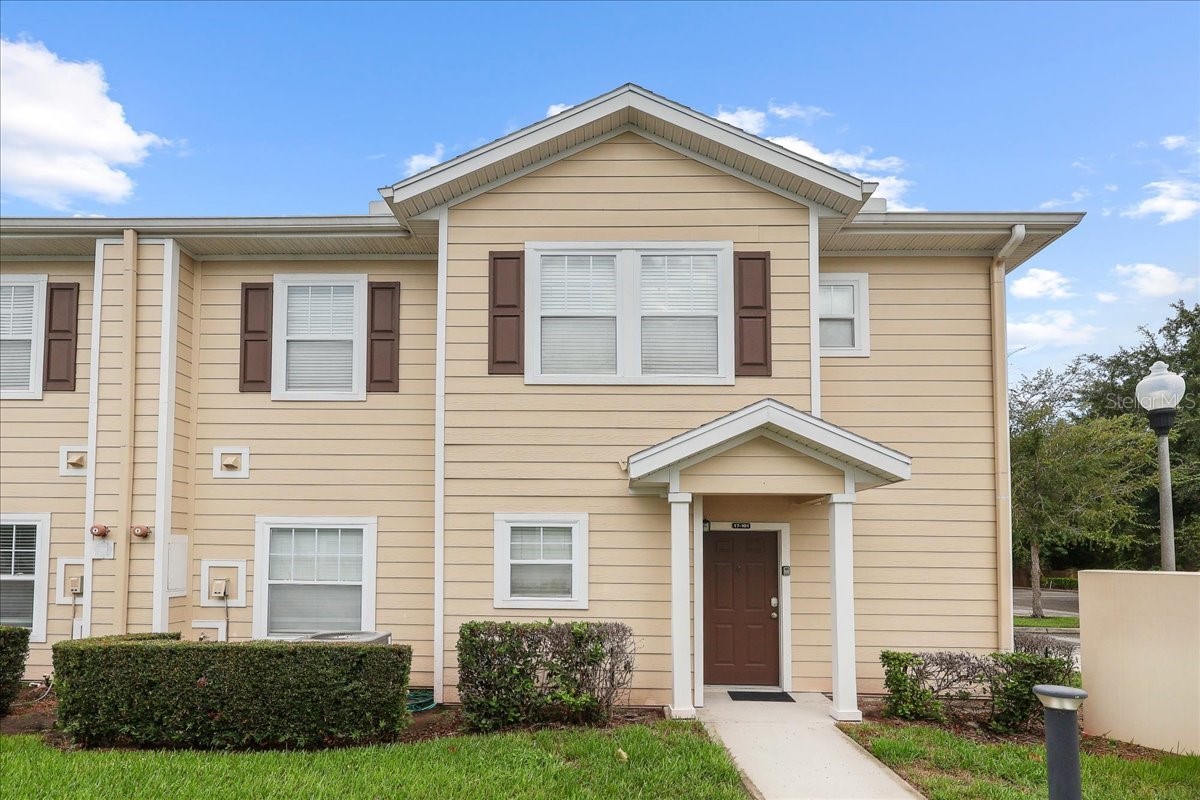 5366 DIPLOMAT COURT 101