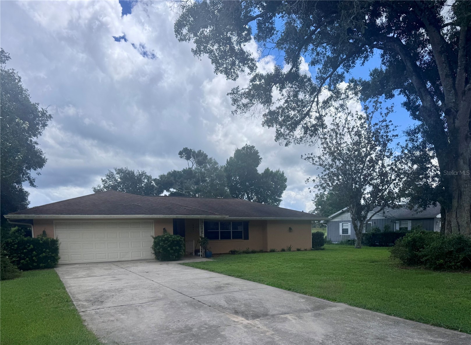 6088 FAIRWAY DRIVE