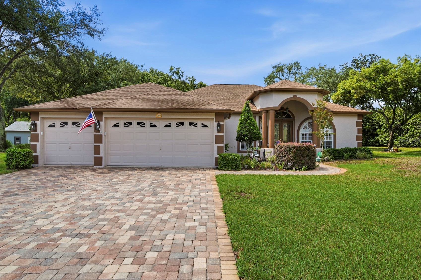 10531 MIRACLE LANE
