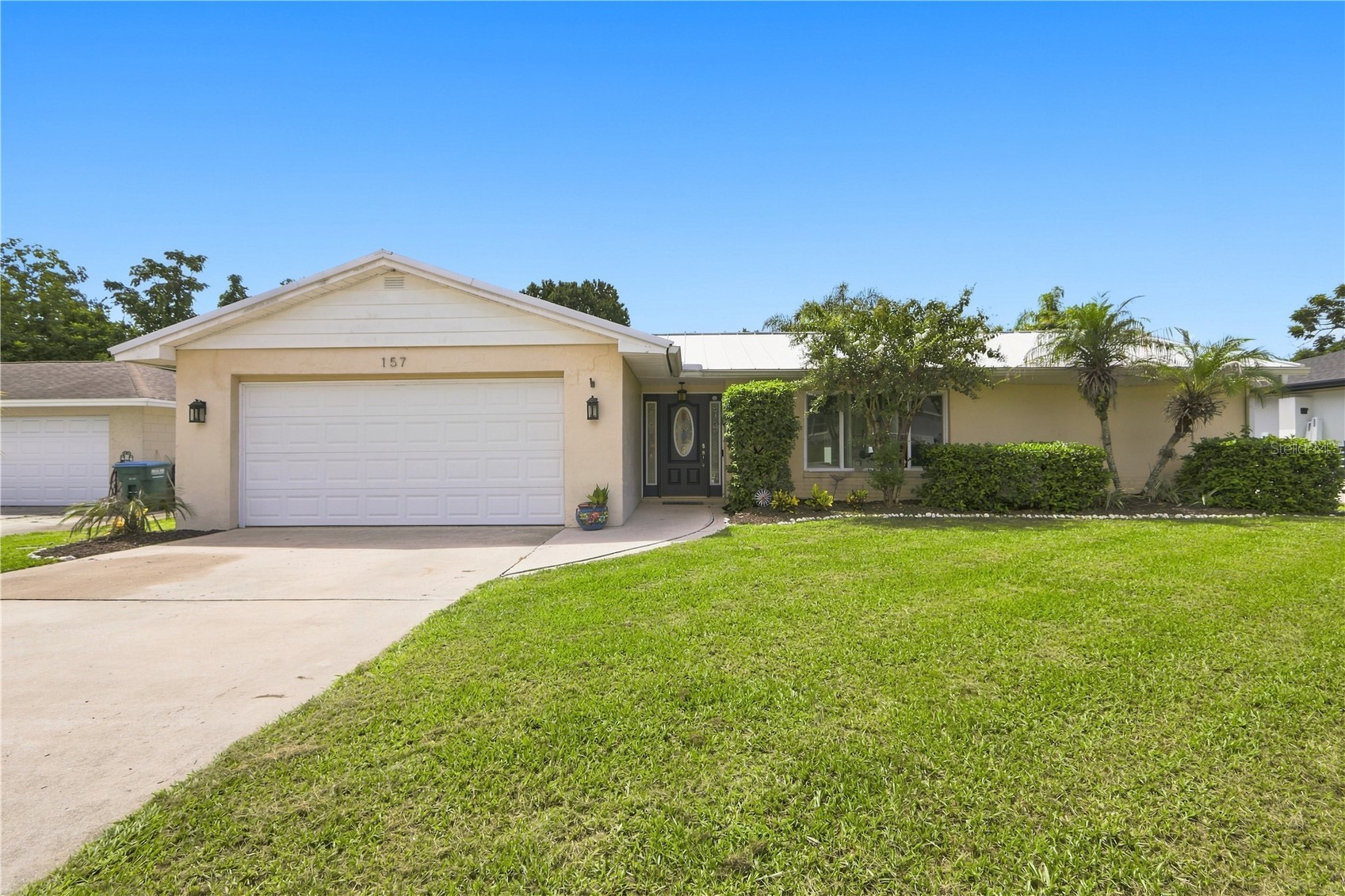 157 SANDALWOOD WAY