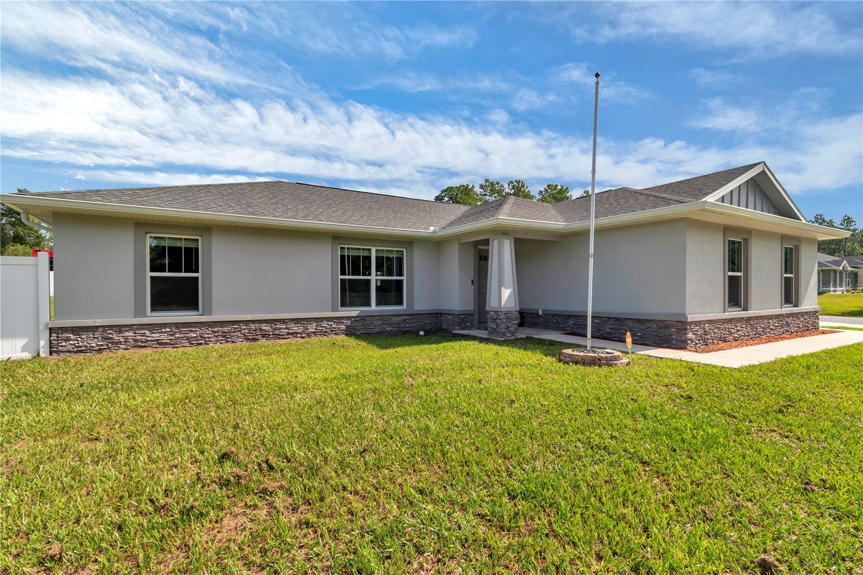 11492 SW 43RD COURT