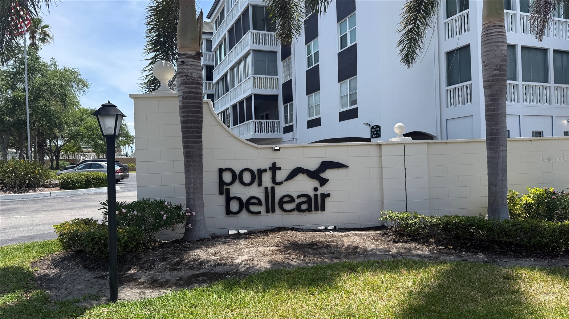 131 BLUFF VIEW DRIVE 104