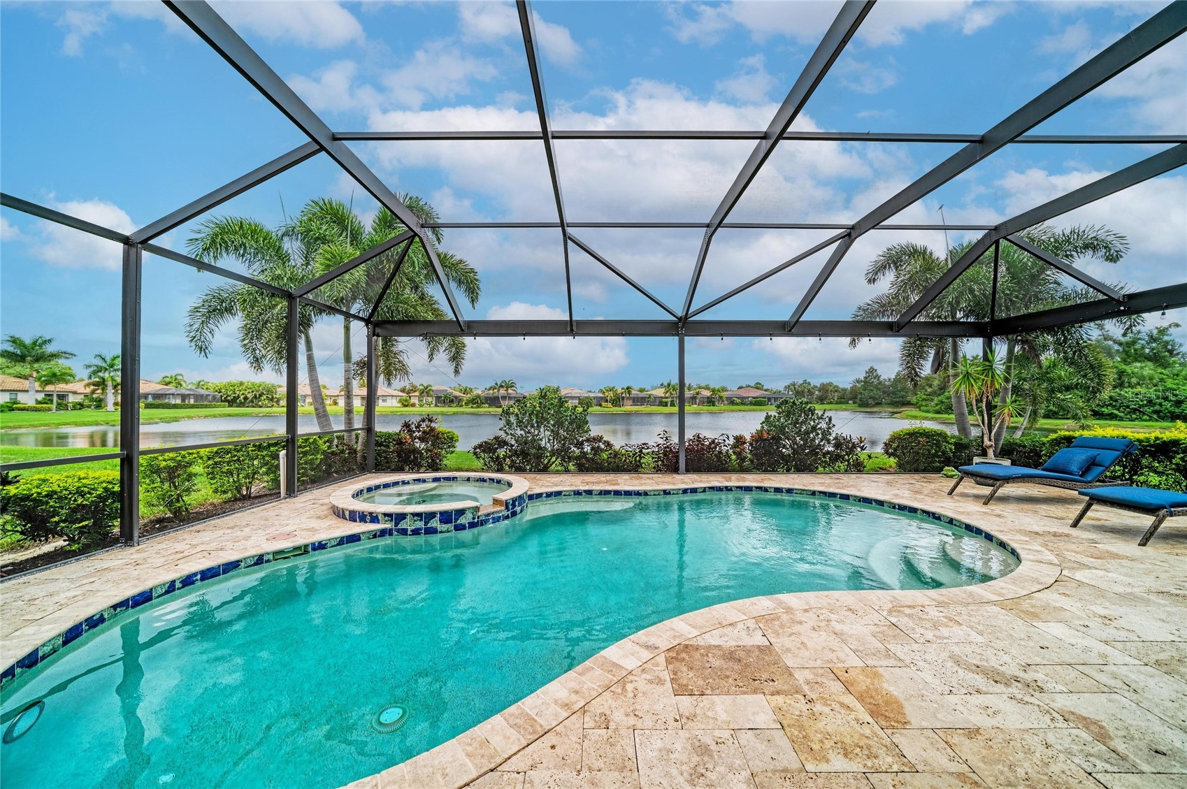 7123 MARSH VIEW TERRACE