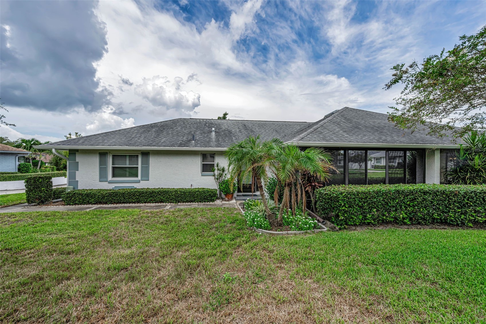 1251 SUTHERLAND COURT