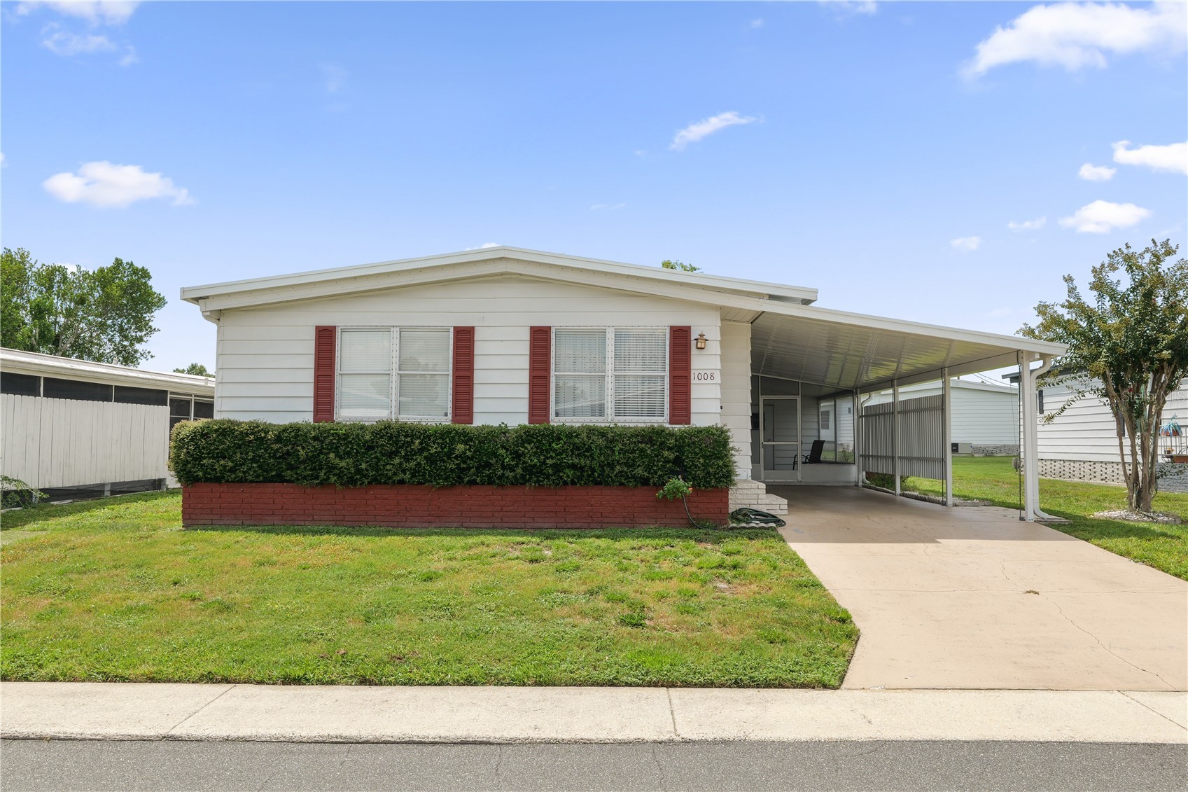 1008 ELIZABETH LANE