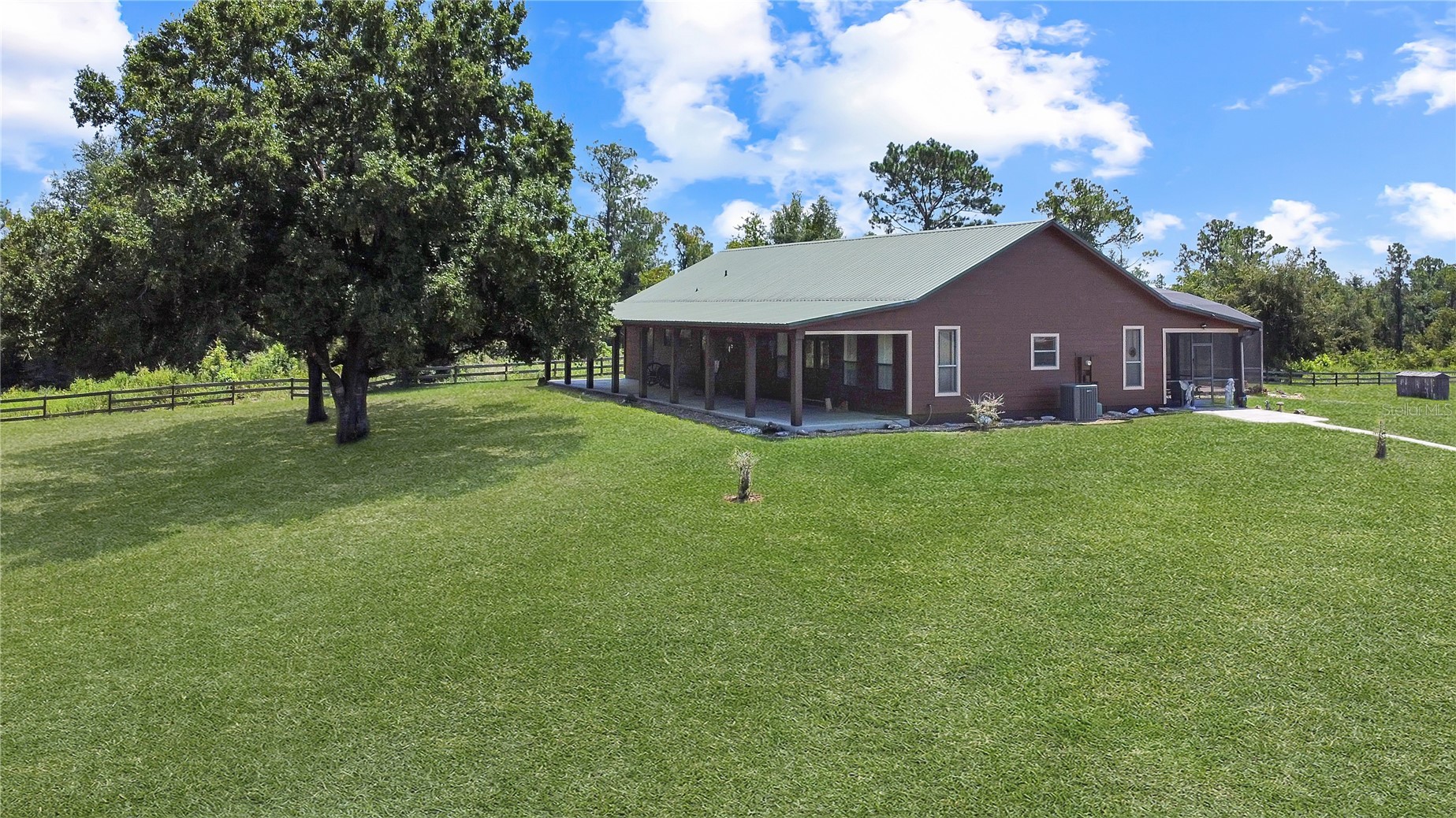 12150 SKYVIEW LANE