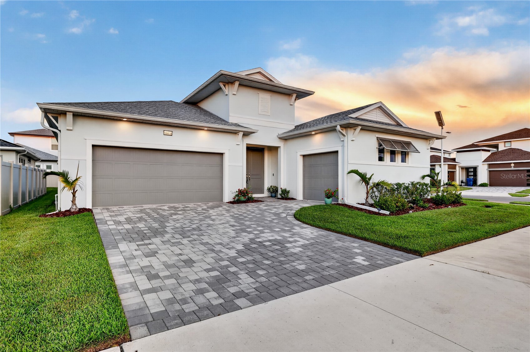 10470 PURPLE THISTLE WAY