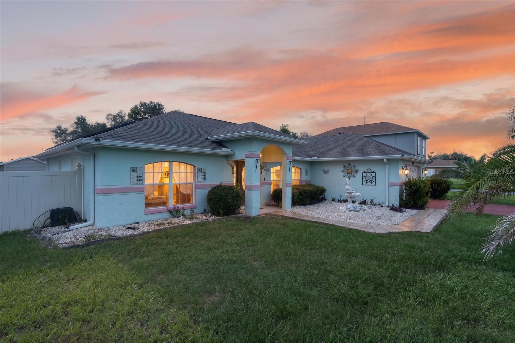 14450 SW 46TH COURT