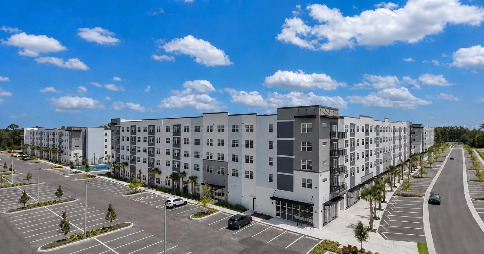 5563 MILLENIA PARK BOULEVARD 214