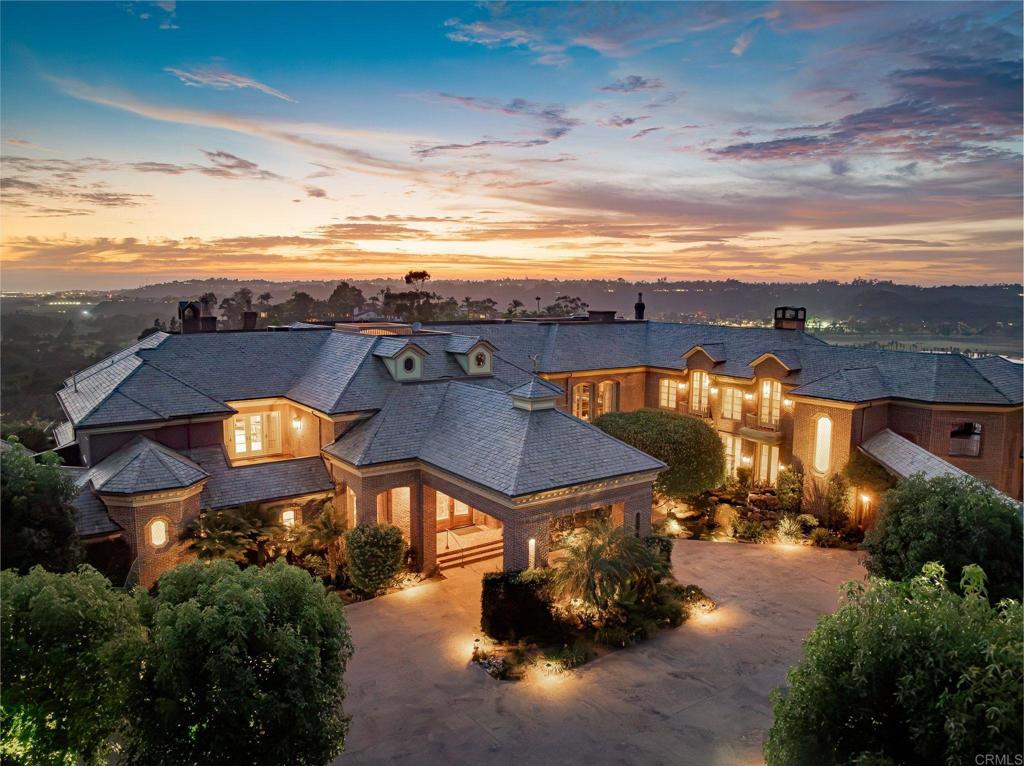 5893 3 Winland Hills Dr