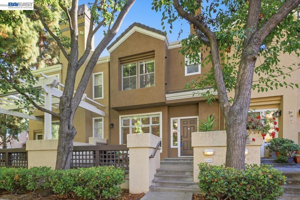 433 Camille Cir 15