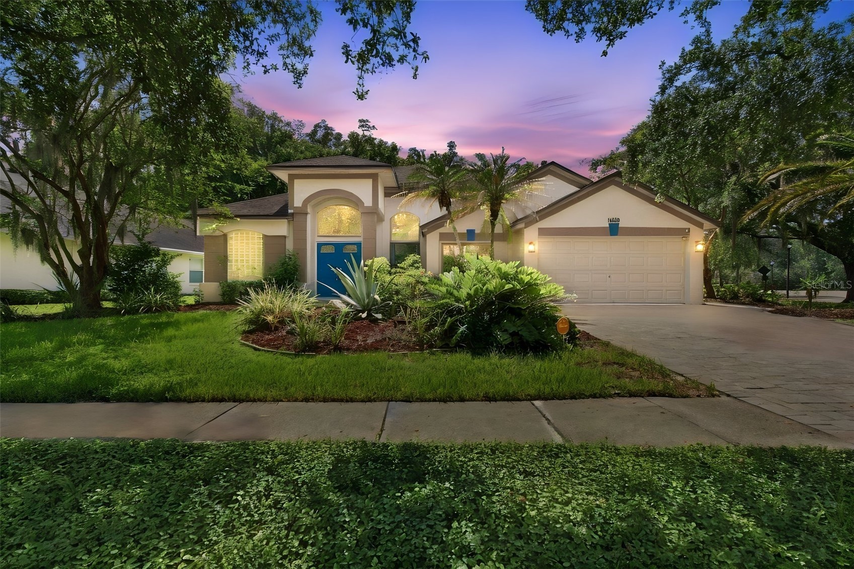 16018 WILMINGTON PLACE